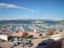 Orebić - Marina