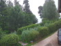 Plau am See - Plau Lagoons