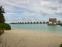 Huvadhu-Atoll - Kooddoo