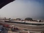 Porto Empedocle - Punta Piccola Frontemare