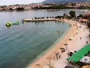 Podstrana - Strand