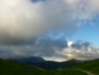 Kasprowy Wierch