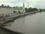 Reykjavíkurtjörn