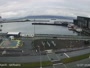 Reykjavík - Hafen