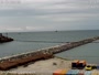 Costinești (Constanța) - Strand