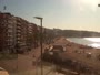 Lloret de Mar