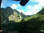 Meerauge - Mnich
