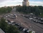 Narva - Peetri Plats