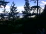 Narva-Jõesuu - Strand