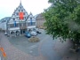 Paderborn - Rathausplatz