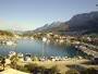 Makarska - Seaside promenade