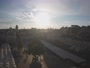 Rynek