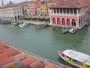 Venecija - Canal Grande