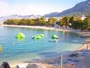Promajna - Beach