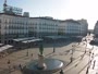 Madrid - Puerta del Sol - Tío Pepe