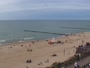 Plaża