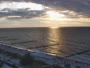 Strand von Kołobrzeg Wschód