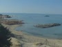Kreta - Elafonisi