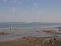 Plouézec - Port Lazo
