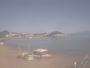 Korfu - Sidari