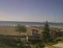 Sonnenstrand - Bellevue
