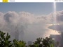Hongkong - Victoria Peak