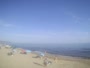 Cerdeña - Platamona