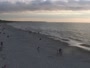 Weststrand