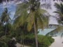 Akasdhoo - Hard Rock Hotel Maldives