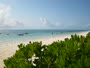 Sansibar - Jambiani Beach