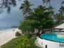 Zanzibar - Michamvi-Pingwe Beach