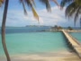 Kudafolhudhoo - Nika Island Resort