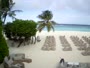 Noonu Atoll - Orivaru - Robinson Noonu