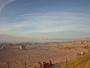 Plaża