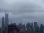 Szanghaj - Pudong