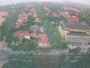Qingdao - Zatoka Fushansuo