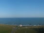 Ahrenshoop - Strand