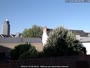 Nantes - Panoramic view