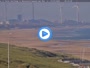 Egmond aan Zee - Strandhotel Golfzang
