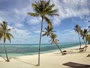 Insel Maamutaa