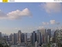 Hongkong - Kowloon City