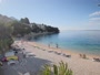 Brela - Lučica Beach