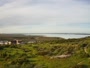 Langebaan - Shark Bay