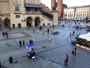Rynek Główny