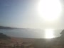 Águilas - Playa de La Carolina