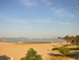 Roses - La Punta Strand