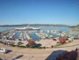 Orebić - Marina