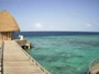 Raa Atoll - Emerald Faarufushi Resort & SPA