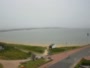 Amrum - Wittdün