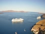 Santorin - Fira
